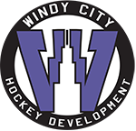 Windy City Hockey Development